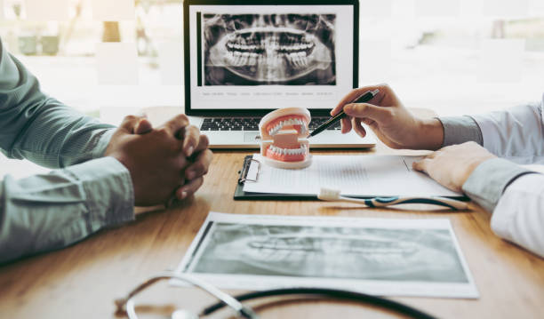 Best Emergency Wisdom Tooth Extraction in Barbourville, KY